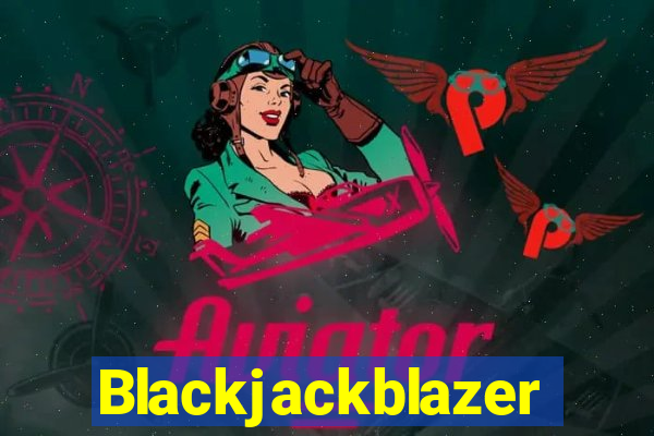 Blackjackblazer