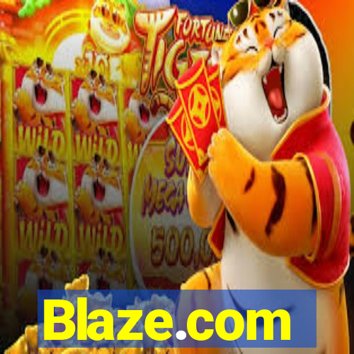 Blaze.com