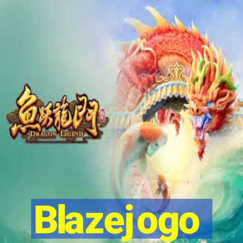 Blazejogo