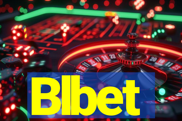 Blbet