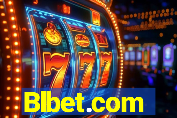 Blbet.com