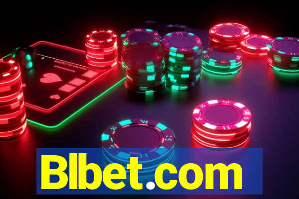 Blbet.com