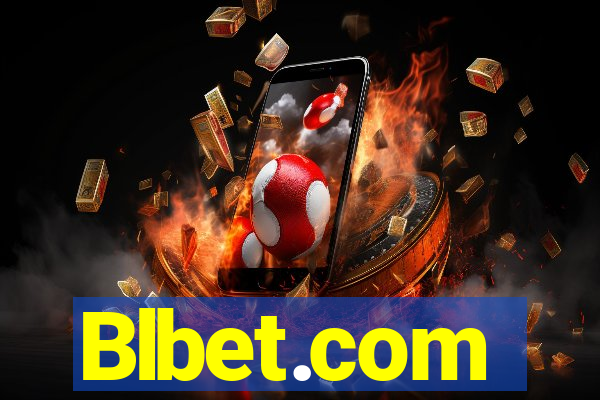 Blbet.com