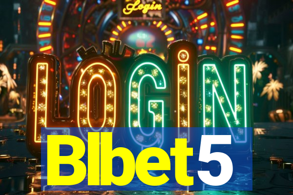 Blbet5