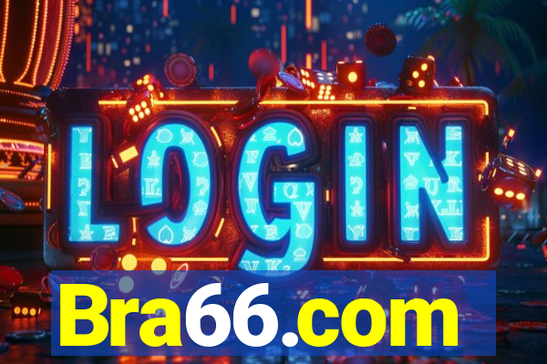 Bra66.com