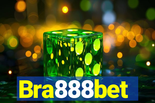 Bra888bet