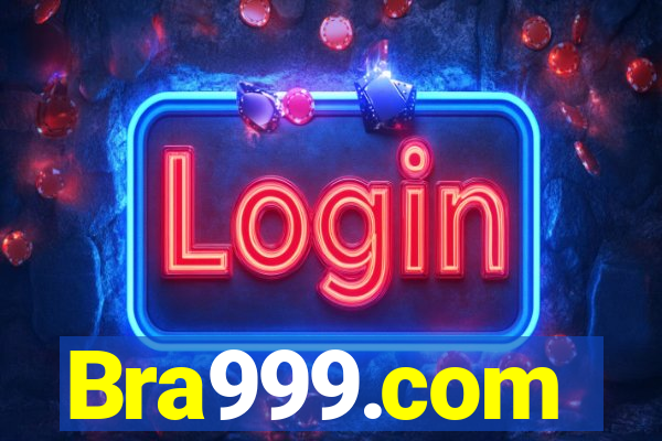 Bra999.com