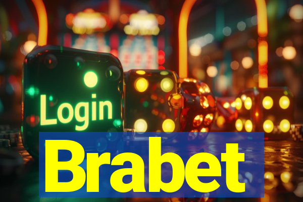 Brabet