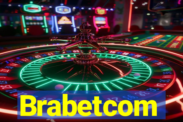 Brabetcom