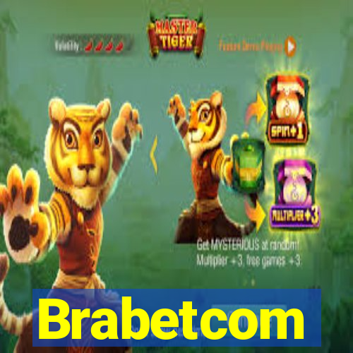 Brabetcom