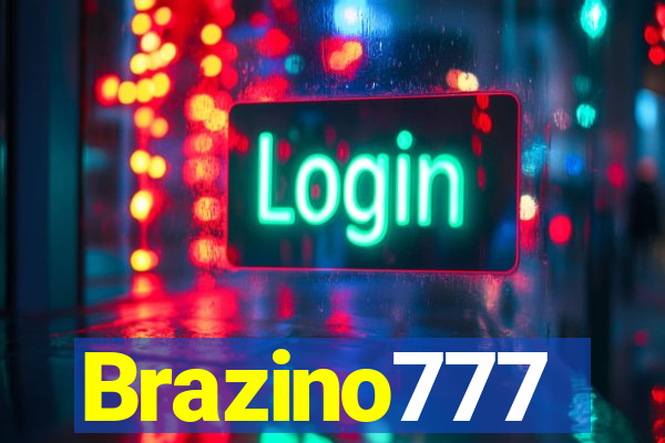 Brazino777