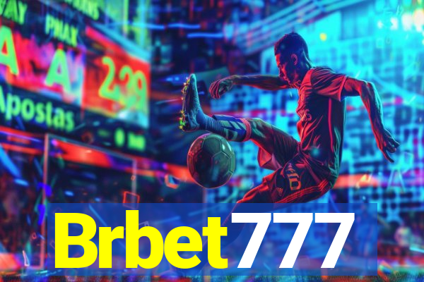 Brbet777