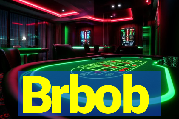 Brbob