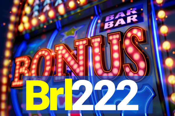 Brl222