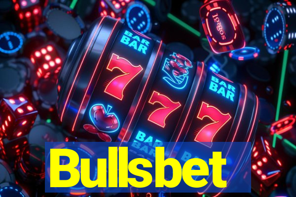 Bullsbet