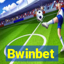 Bwinbet