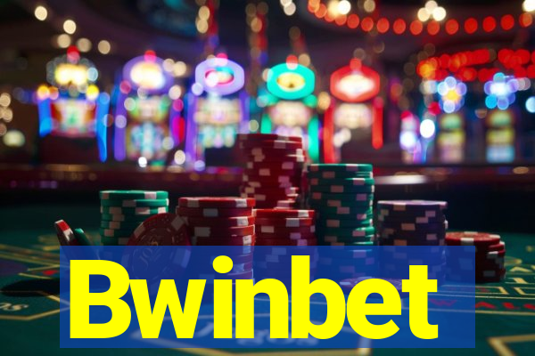 Bwinbet