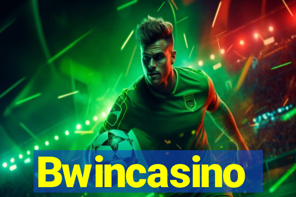 Bwincasino