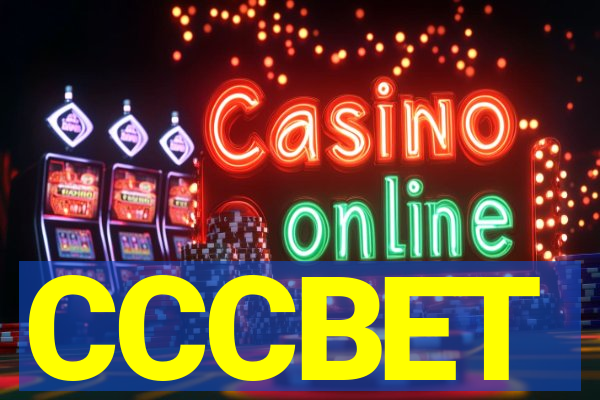 CCCBET