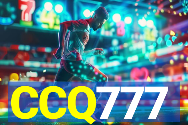 CCQ777