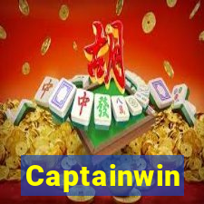 Captainwin