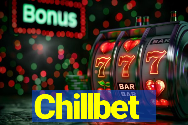 Chillbet