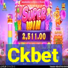 Ckbet