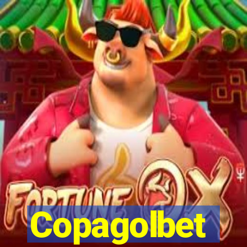 Copagolbet