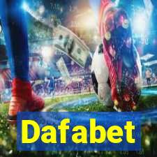 Dafabet