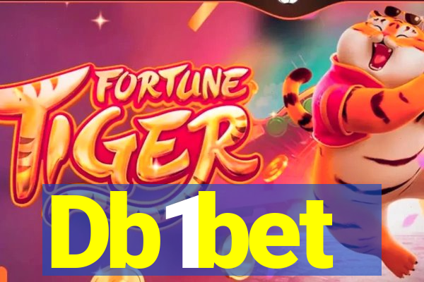 Db1bet