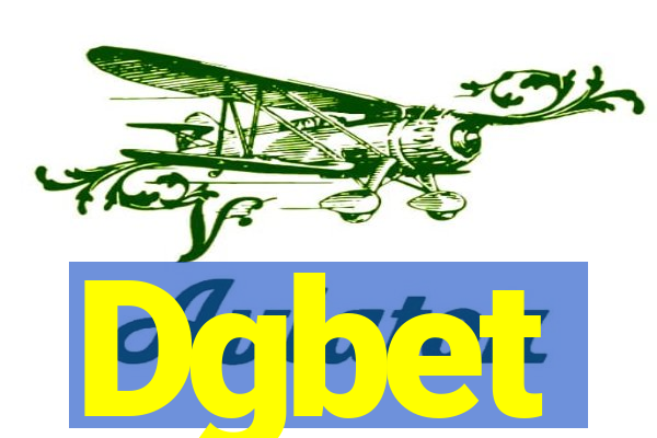 Dgbet