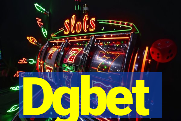 Dgbet