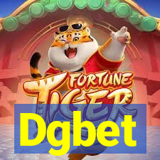 Dgbet