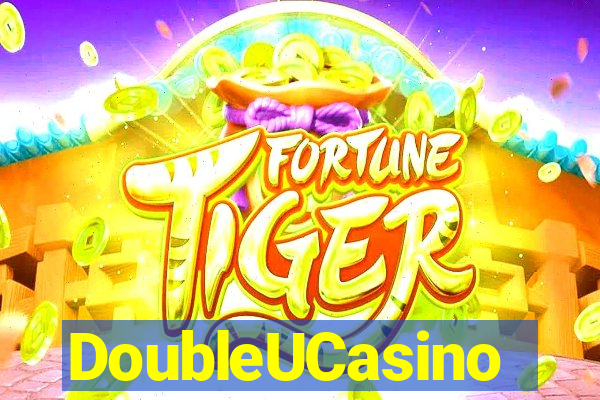 DoubleUCasino