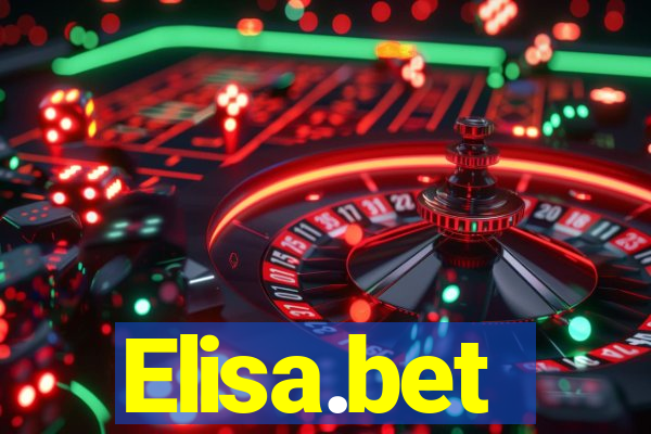 Elisa.bet