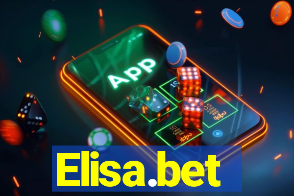 Elisa.bet