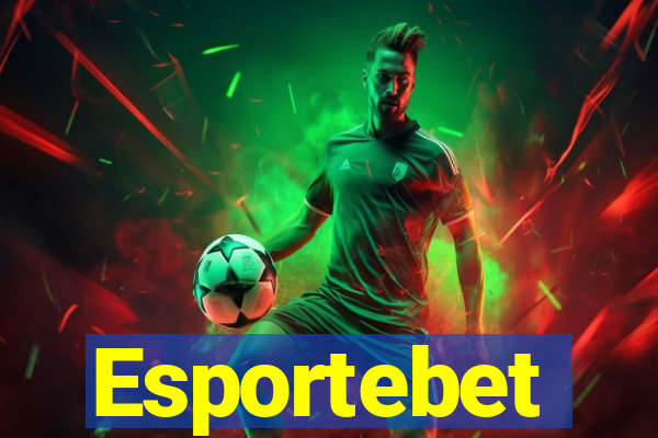 Esportebet