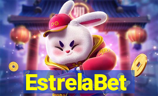 EstrelaBet