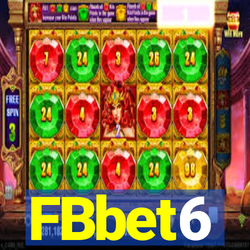 FBbet6