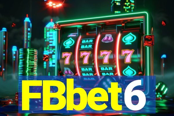 FBbet6