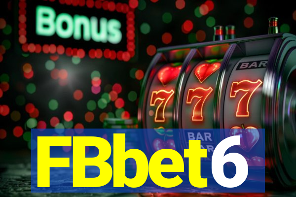 FBbet6