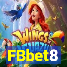 FBbet8