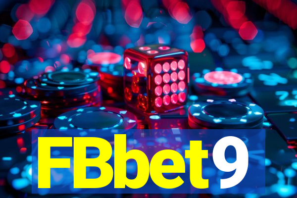 FBbet9