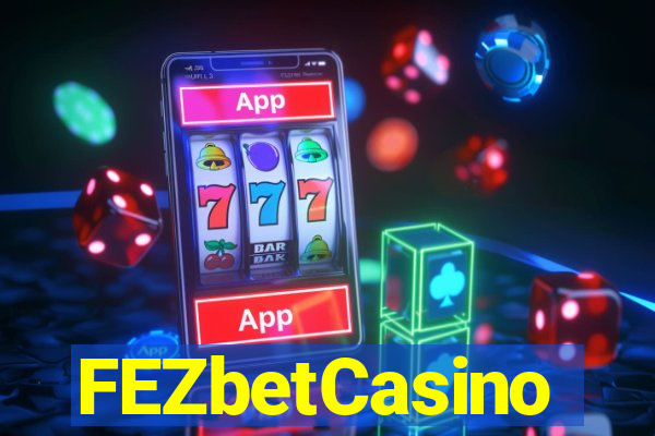 FEZbetCasino