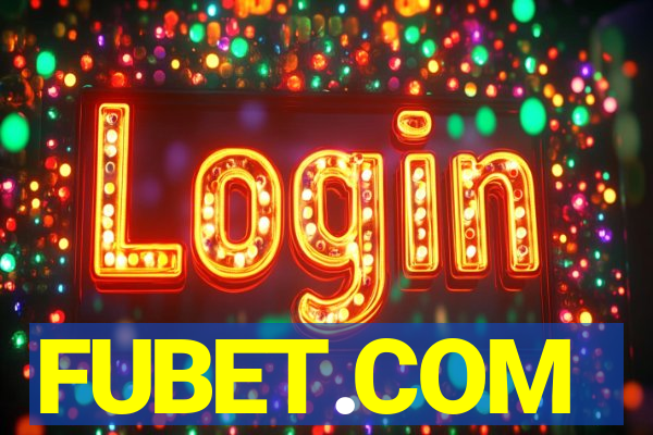 FUBET.COM