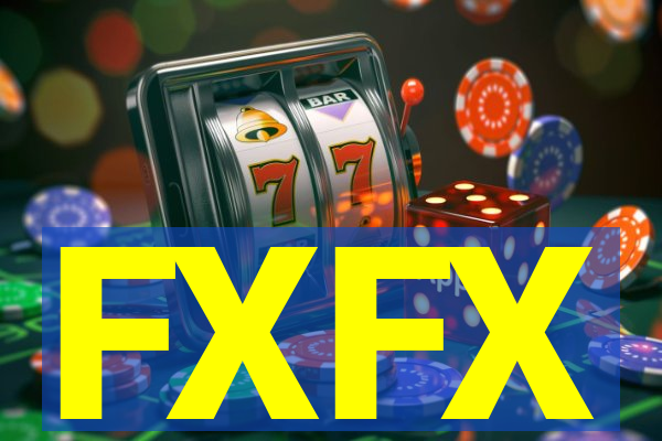 FXFX