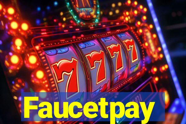 Faucetpay