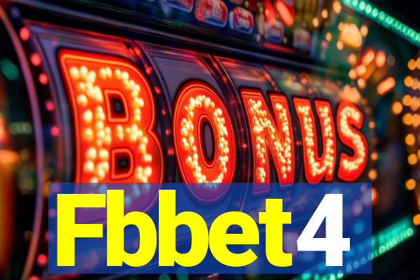 Fbbet4