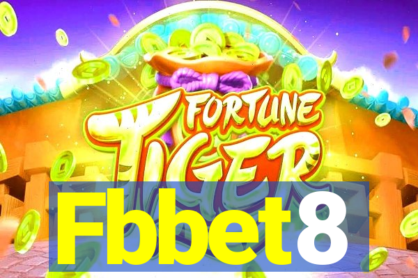 Fbbet8