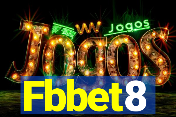 Fbbet8